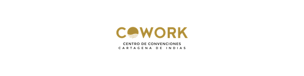 COWORK